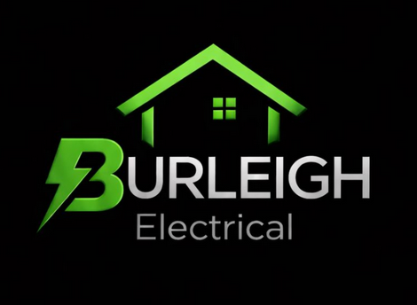 Burleigh Electrical